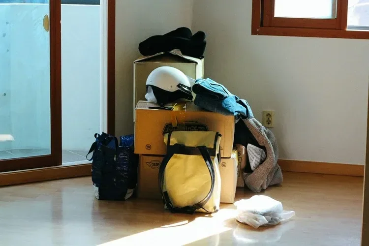 logement_etudiant_cidj