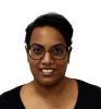 Profile picture for user Odile Gnanapregassame